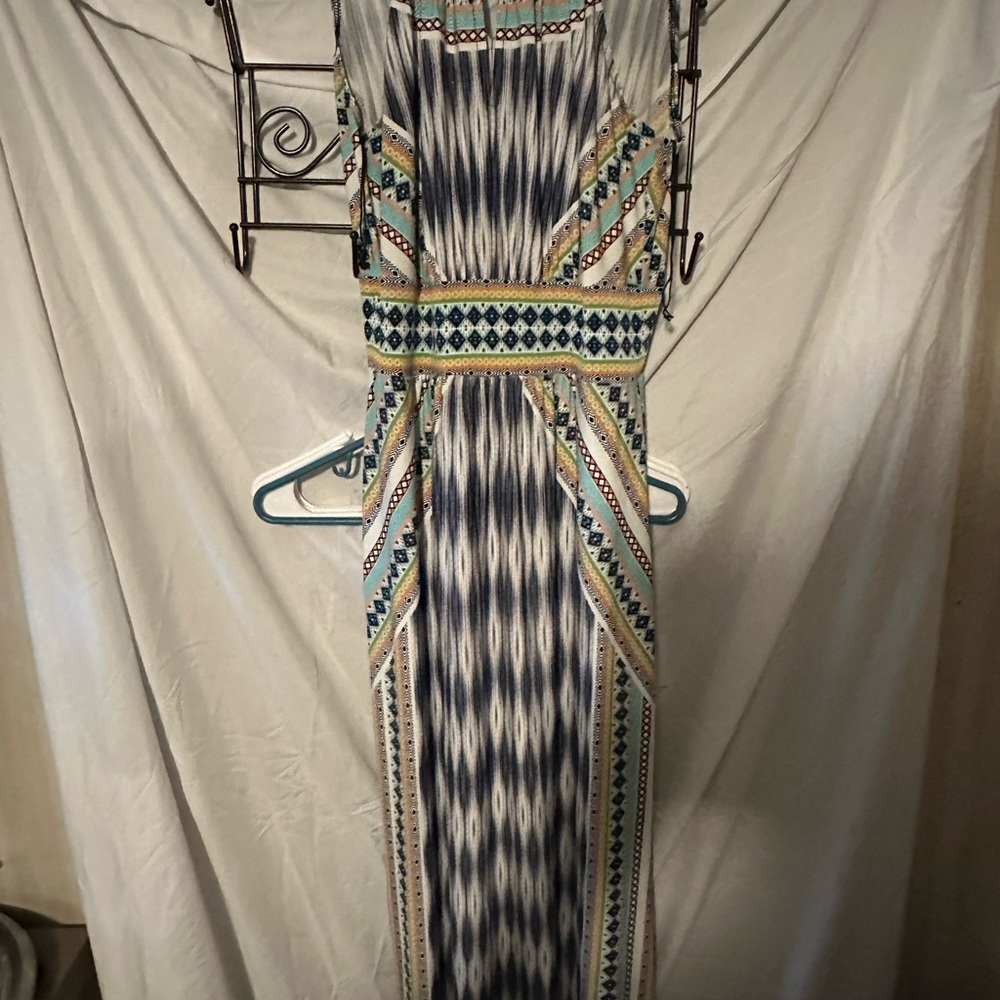 London time brand dress size 6